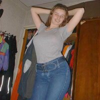 001.jpg