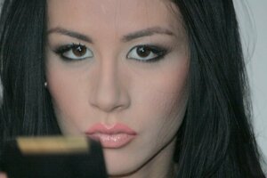 Diosa (13).jpg