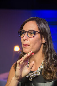 Flavia+Penetta+EU+Web+Awards+Brussels+2HPjMCNk8g6x.jpg