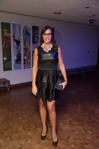 Flavia+Penetta+EU+Web+Awards+Brussels+5au9hMdbQ3wx.jpg