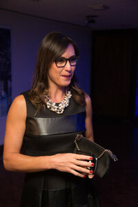 Flavia+Penetta+EU+Web+Awards+Brussels+cg8gJy1mI_kx.jpg