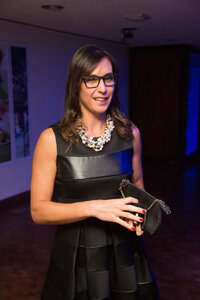 Flavia+Penetta+EU+Web+Awards+Brussels+IJbh-7dnoW-x.jpg