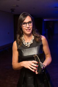 Flavia+Penetta+EU+Web+Awards+Brussels+VBiLIS6Qtihx.jpg