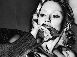 Madonna-Crackwhore-13.jpg