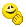 fap.gif