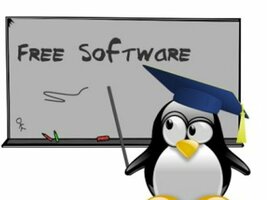 free-software.jpg
