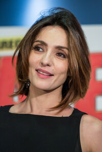 ambra-angiolini-561454_w1000.jpg
