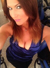 Barbara-Pedrotti-1.jpg