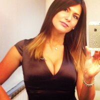 c3250c445f8211e3abd212eddce84025-8.jpg