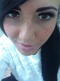 1 (22).jpg