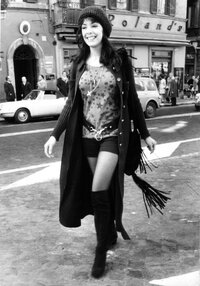 Nadia_Cassini_Roma_1970.jpg