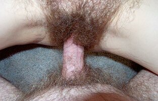 1 (27).jpg