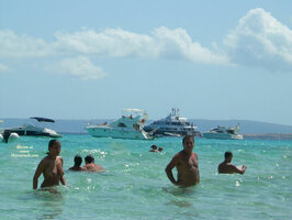 20060906-198902-7.jpg