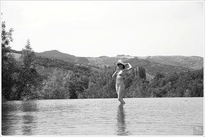 maria giulia19.jpg