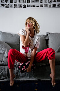 Alessia-Marcuzzi-Feet-1513370.jpg