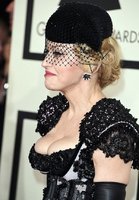 56-year-old-madonna-at-the-grammys-would-you-8-photos-3.jpg