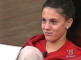chiara.jpg