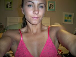 tina (20).jpg