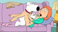 1100333 - BadBrains Brian_Griffin Family_Guy Lois_Griffin.png