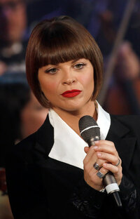 Alessandra+Amoroso+Christmas+Concert+2014+PknP-q872Tyx.jpg
