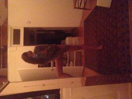 IMG_1866.jpeg