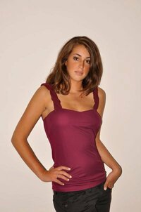 elettra17.jpg