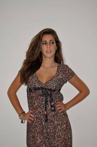 elettra25.jpg