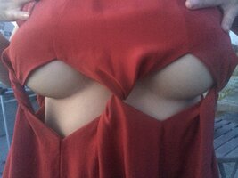 IMG_8483.jpeg