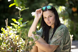 Anna_14-&#174;MirjaGeh_025-Kopie.jpg