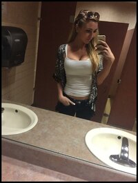 Kendra-Sunderland-007.jpg