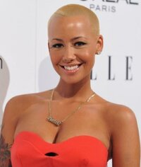 amber-rose.jpg