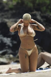 Amber Rose (4).jpg