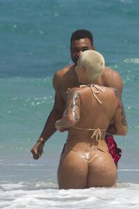 Amber Rose (23).jpg