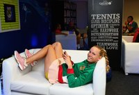 Caroline_Wozniacki_Relaxes_during_the_Coca-Cola_International_Premier_Tennis_League_December_6-2.jpg
