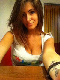 1 (88).jpg