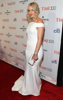 lindsey-vonn-times-100-most-influential-people-in-the-world-gala-in-nyc-42115.jpg