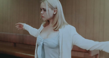 Christina Ricci (39).jpg