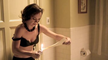 Christina Ricci (48).jpg