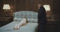 Emily Browning - Sleeping Beauty (13).jpg