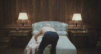 Emily Browning - Sleeping Beauty (25).jpg