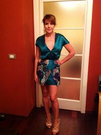 claudiagerini_01-820x1097.jpg