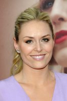 lindsey-vonn-attends-the-age-of-adaline-premiere-at-amc-loews-lincoln-square-13-theater-in-new-y.jpg