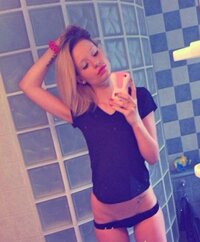 1 (10).JPG