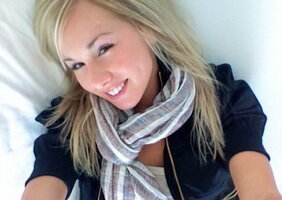 Biondina super hot (35).jpg