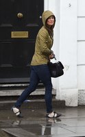 pippa-middleton-out-and-about-in-london-april-292015-x25-22 (1).jpg