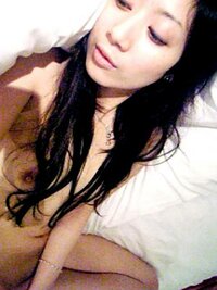 1203548539[1].jpg