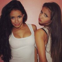 tre (5).jpg