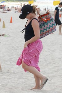 Melissa_Joan_Hart_14.jpg
