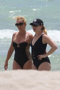 Melissa_Joan_Hart_17.jpg