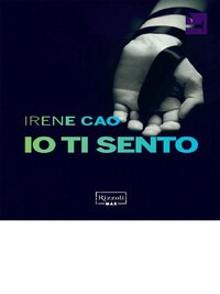 preview-io-ti-sento-irene-cao-by-orsobuono77-1.jpg